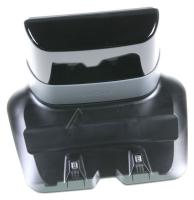 Samsung Adapter v.acculaders                                         DJ9600208B