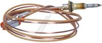 Boschsiemens Thermoschalter                                               12012601