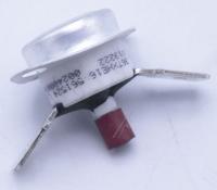 Haier Clixons                                                      49050789
