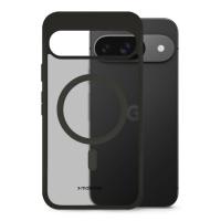 MOBILIZE  29940