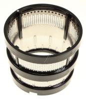 Boschsiemens Zeef                                                         12027534