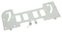 DeLonghi Platten                                                      ML6314