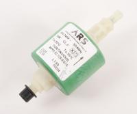 Boschsiemens Pompes                                                       10028902