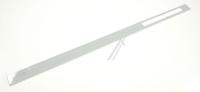 HISENSE/GORENJE Abdeckleisten                                                537078