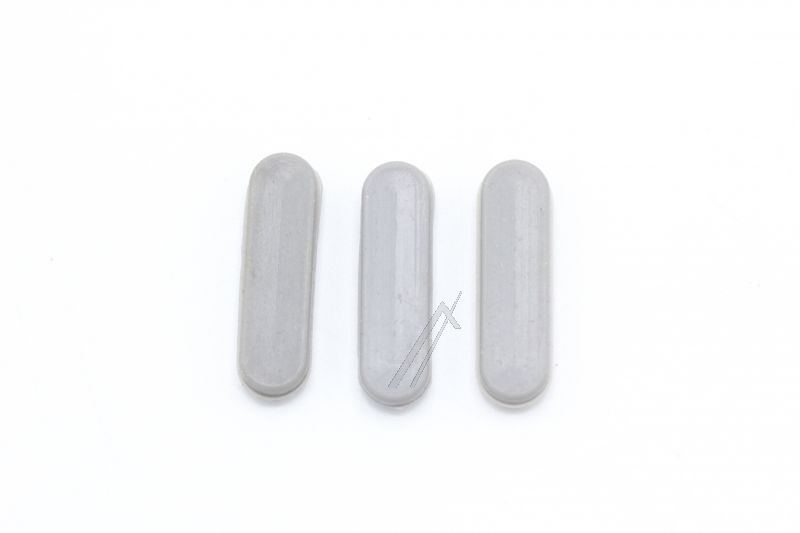 Haier Deur / klep / deksel                                         49054204