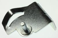 BEKO/GRUNDIG/ARCELIK Deurscharnier koelkast C00921845