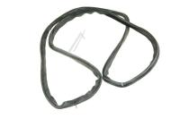 Boschsiemens Afdichting                                                   00057981