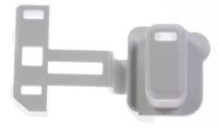 WHIRLPOOL/INDESIT Knop                                                         480112101585