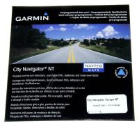 Garmin Gps accessoires                                              0101068050