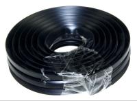 WHIRLPOOL/INDESIT Afdichting voor afwasmachine                                 481246668564