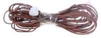 HISENSE/GORENJE Kabelboom                                                    810348