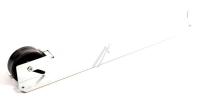 ELECTROLUX / AEG Rad/rollen                                                   3428263010