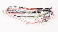 Vestel Kabelboom                                                    32044484