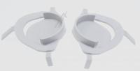 HISENSE/GORENJE Befestigungsteile                                            413845