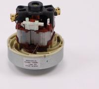 Midea Motoren stofzuigers                                          17475000A01922