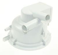 Candyhoover Vat 49011650