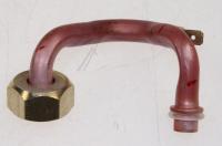 Boschsiemens Tubes / tuyauteries                                          00614644
