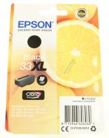 Epson Inktpatronen                                                 C13T33514012