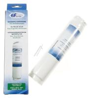 EUROFILTER Waterfilter                                                  