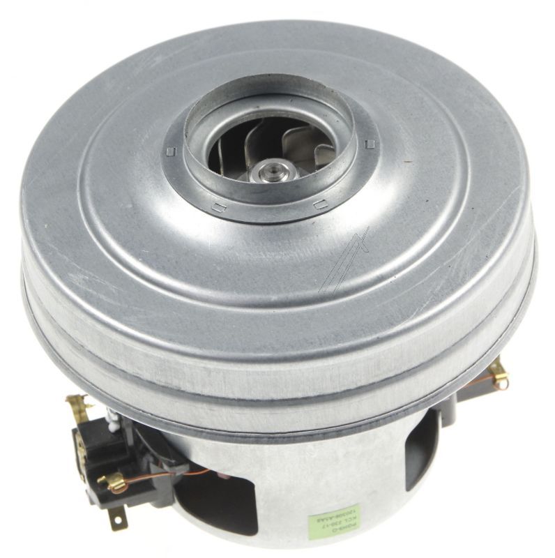 ELECTROLUX / AEG Motoren stofzuigers                                          4071377776