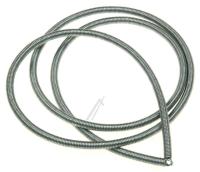 Panasonic Spanring voor deurmanchet                                    AXW21208555