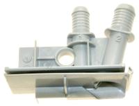 ELECTROLUX / AEG Panneaux de separation                                       1325021101