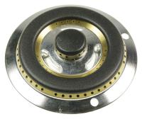 Ilve Branderkelk                                                  KBR001