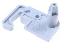 WHIRLPOOL/INDESIT Butees                                                       481946689414