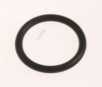 BEKO/GRUNDIG/ARCELIK Afdichtingsring                                              C00915836
