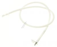 Midea Temperatuurvoeler voor oven / kookzone                       17171100001662
