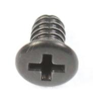 Sony Schroef                                                      263556211