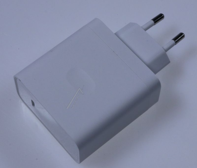- Gsm chargeurs de voyage                                      5474347