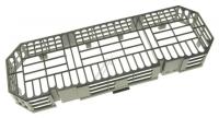 HISENSE/GORENJE Afdekkap behuizing                                           819142