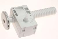 Candyhoover Voet                                                         91670150