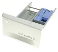 LG Boites a produit de lavage                                   AGL74752725