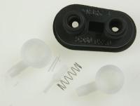 karcher Ventielen                                                    45806370