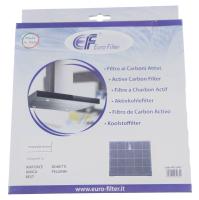 EUROFILTER Koolstoffilter                                               