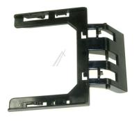 Boschsiemens Stofzuigerzakhouders                                         00642567