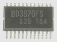 Sony Ic                                                           670182411