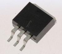 Grundig Ic                                                           C00967068