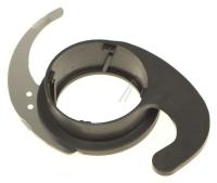 GROUPE SEB Messen-keukenapparatuur                                      MS651812
