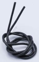 Boschsiemens Materiels d'etancheite                                       00650720