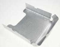Samsung Verdamperbakje                                               DA6105990B
