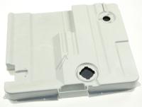DeLonghi Tank                                                         TL2308