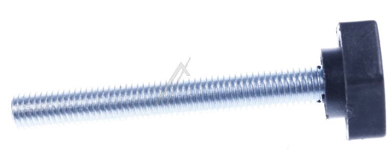 Amica Voet                                                         1042634