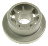 HISENSE/GORENJE Korfwiel                                                     805998