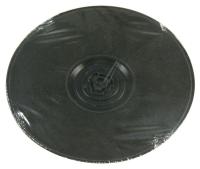 FABER / ROBLIN Kohlefilter                                                  1120037322