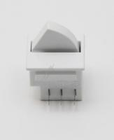 BEKO/GRUNDIG/ARCELIK Lichtschakelaars v.koelkast                                  C00894006