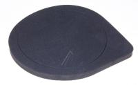 WHIRLPOOL/INDESIT Afdichting                                                   482000030412