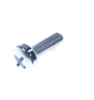 HISENSE/GORENJE Vis                                                          228625